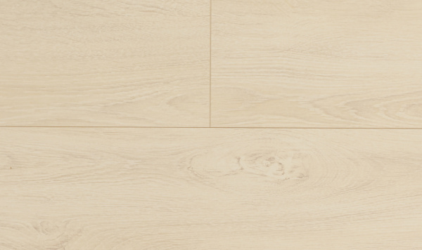 Ламинат AlixFloor City Line Дуб белый светлый, ALX820